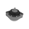 Support, suspension du moteur MGA Ref : SM1350