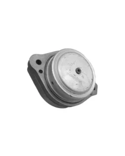 Support, suspension du moteur MGA Ref : SM1350