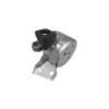 Support, suspension du moteur MGA Ref : SM1463