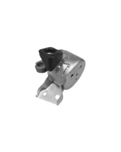 Support, suspension du moteur MGA Ref : SM1463