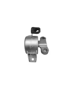 Support, suspension du moteur MGA Ref : SM1463