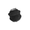 Support, suspension du moteur MGA Ref : SM1348