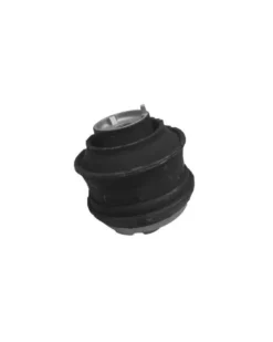 Support, suspension du moteur MGA Ref : SM1348