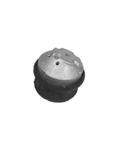 Support, suspension du moteur MGA Ref : SM1348