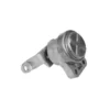 Support, suspension du moteur MGA Ref : SM1336