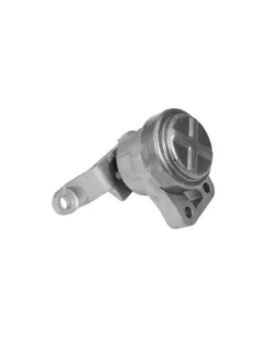 Support, suspension du moteur MGA Ref : SM1336