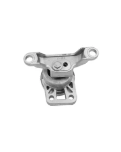 Support, suspension du moteur MGA Ref : SM1336