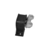Support, suspension du moteur MGA Ref : SM1462