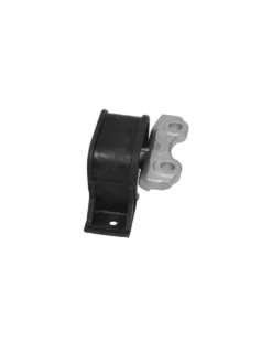 Support, suspension du moteur MGA Ref : SM1462