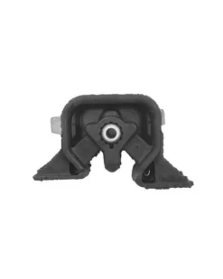 Support, suspension du moteur MGA Ref : SM1462