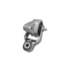 Support, suspension du moteur MGA Ref : SM1320