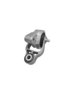Support, suspension du moteur MGA Ref : SM1320