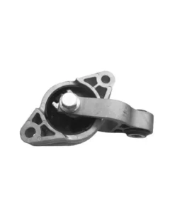 Support, suspension du moteur MGA Ref : SM1320