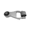 Support, suspension du moteur MGA Ref : SM1457