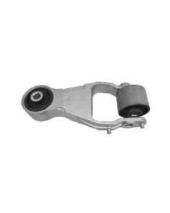 Support, suspension du moteur MGA Ref : SM1457