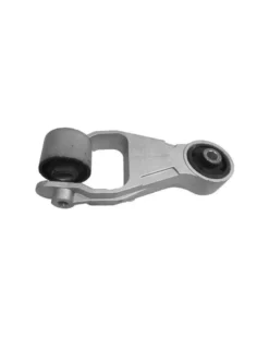 Support, suspension du moteur MGA Ref : SM1457