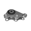 Support, suspension du moteur MGA Ref : SM1318