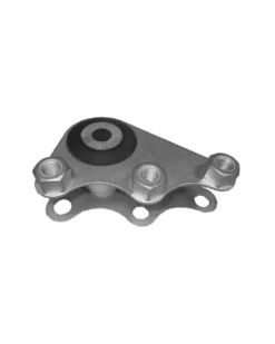 Support, suspension du moteur MGA Ref : SM1318