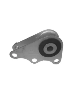 Support, suspension du moteur MGA Ref : SM1318