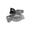 Support, suspension du moteur MGA Ref : SM1456