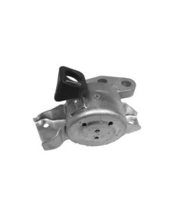 Support, suspension du moteur MGA Ref : SM1456