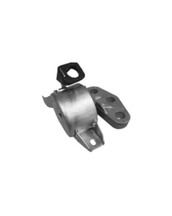 Support, suspension du moteur MGA Ref : SM1456