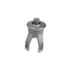 Support, suspension du moteur MGA Ref : SM1310