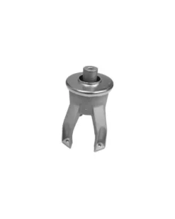 Support, suspension du moteur MGA Ref : SM1310