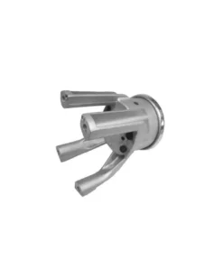 Support, suspension du moteur MGA Ref : SM1310