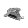 Support, suspension du moteur MGA Ref : SM1447
