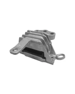 Support, suspension du moteur MGA Ref : SM1447