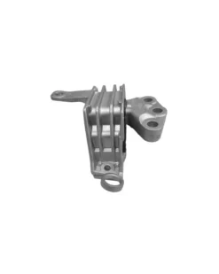 Support, suspension du moteur MGA Ref : SM1447