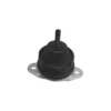 Support, suspension du moteur MGA Ref : SM1307