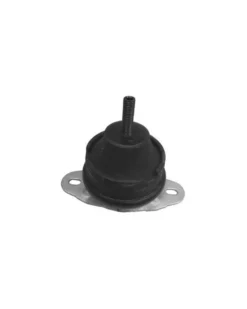 Support, suspension du moteur MGA Ref : SM1307