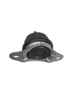 Support, suspension du moteur MGA Ref : SM1307