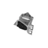Support, suspension du moteur MGA Ref : SM1439