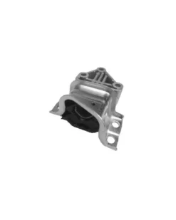 Support, suspension du moteur MGA Ref : SM1439