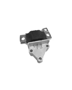 Support, suspension du moteur MGA Ref : SM1439