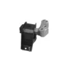 Support, suspension du moteur MGA Ref : SM1502