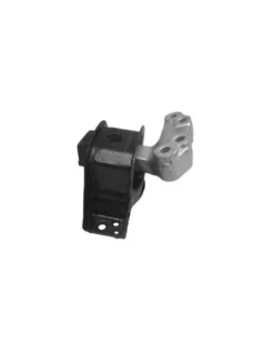 Support, suspension du moteur MGA Ref : SM1502