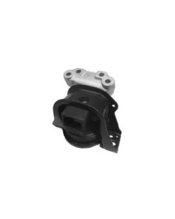 Support, suspension du moteur MGA Ref : SM1502