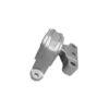 Support, suspension du moteur MGA Ref : SM1432