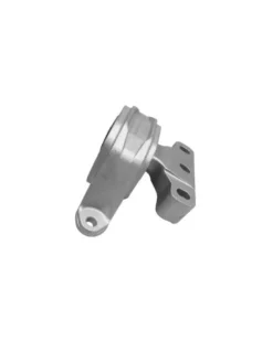 Support, suspension du moteur MGA Ref : SM1432