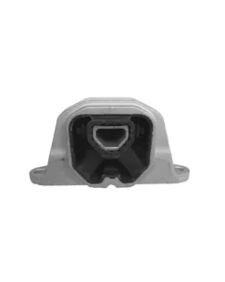 Support, suspension du moteur MGA Ref : SM1432