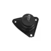 Support, suspension du moteur MGA Ref : SM1499