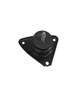 Support, suspension du moteur MGA Ref : SM1499