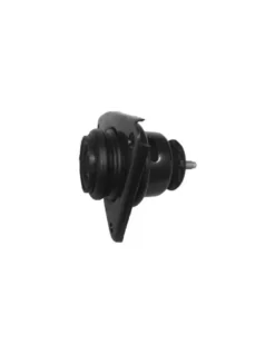 Support, suspension du moteur MGA Ref : SM1499