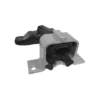 Support, suspension du moteur MGA Ref : SM1419