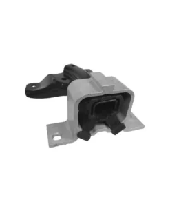 Support, suspension du moteur MGA Ref : SM1419