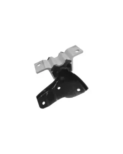 Support, suspension du moteur MGA Ref : SM1419